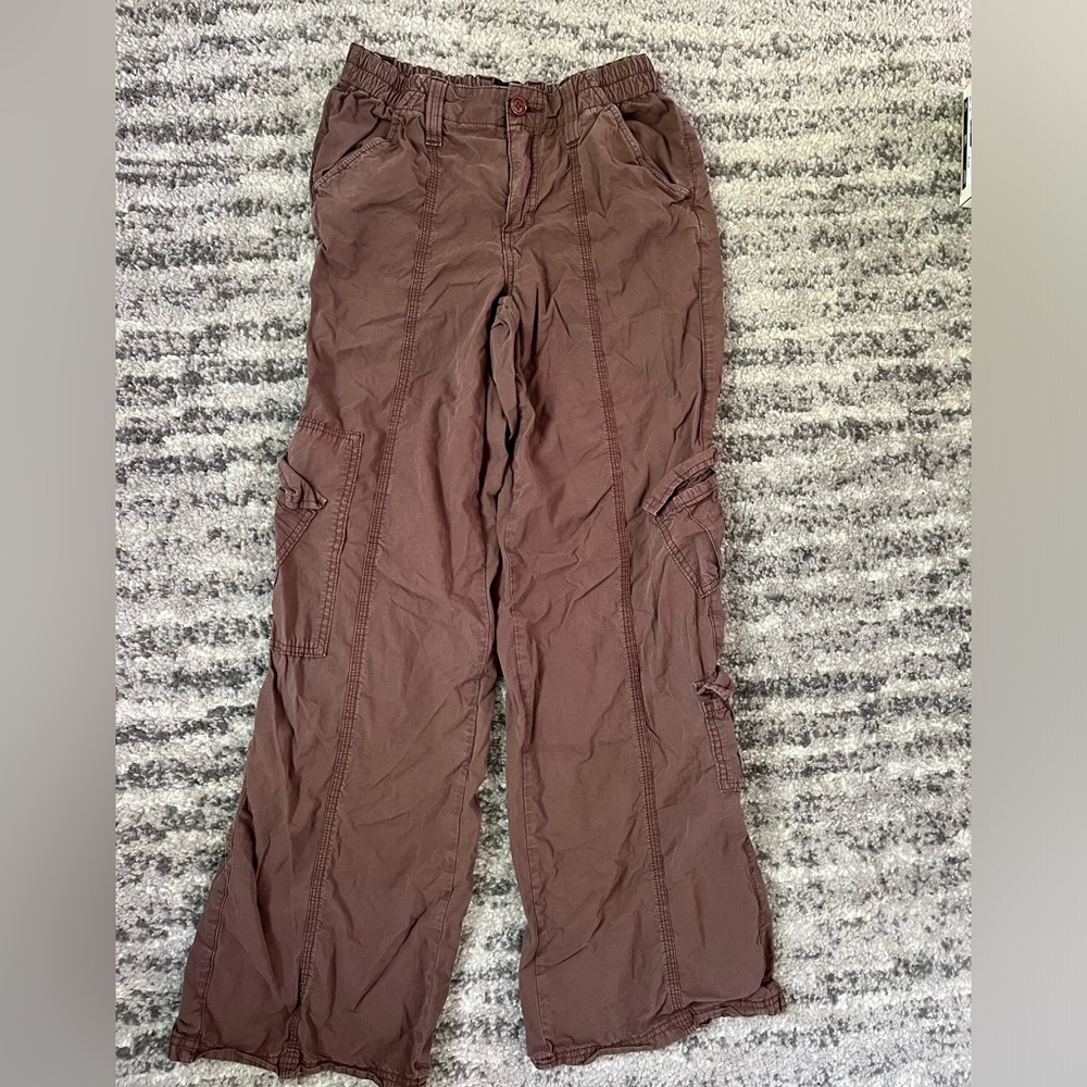 Urban Outfitters Cargo Pants